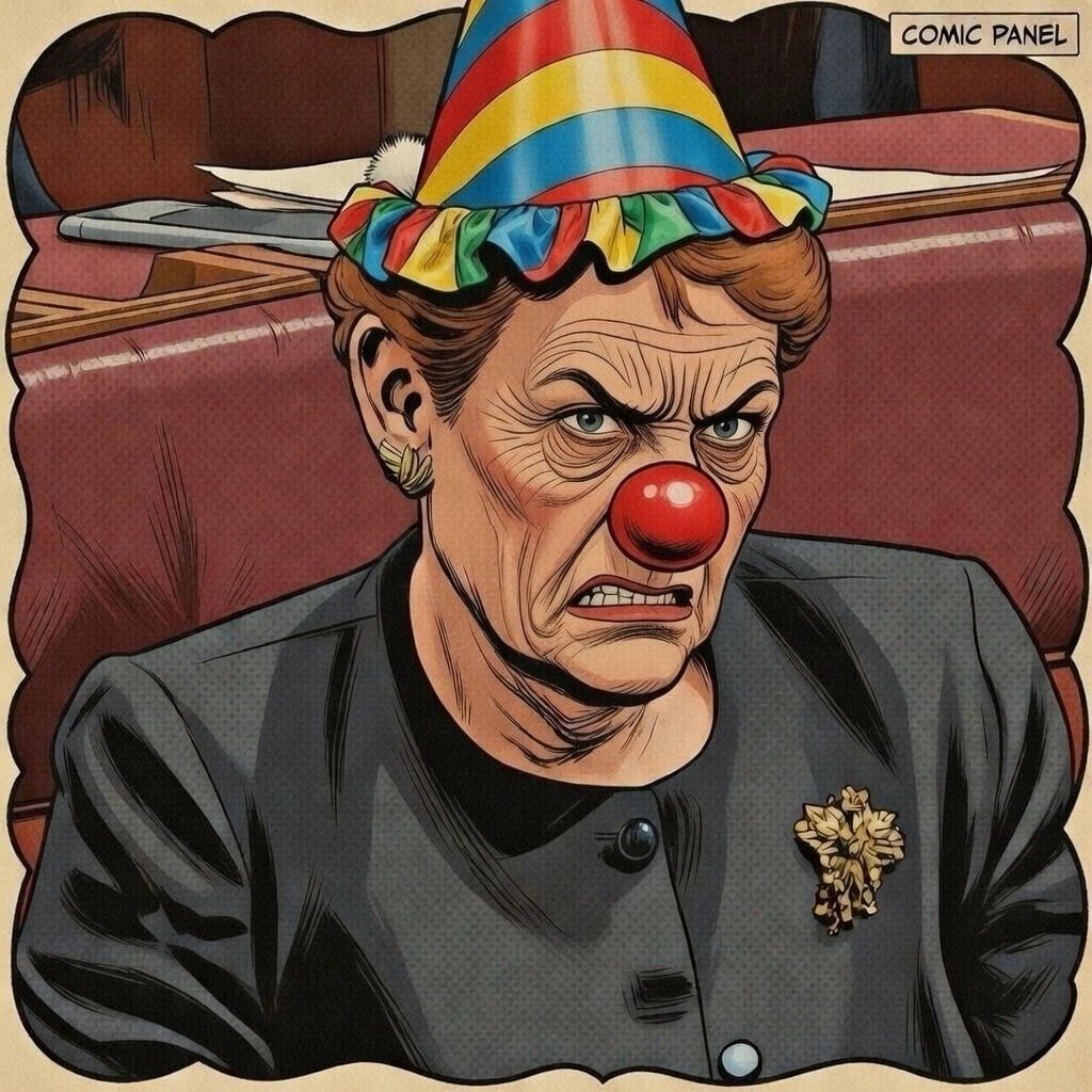 One Nation on Immigration: Naive, Unworkable and Racist